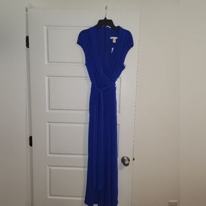Elegant Jumpsuit For Women (42)